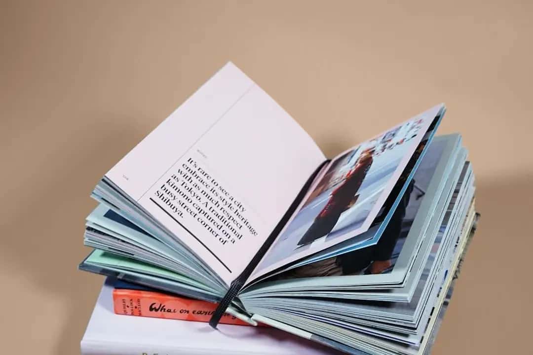 Bestudeer de grondtekst met Strong's woordstudie in BijbelAssistent Hebreeuwse grondtekst en woordstudie - Strong's concordantie