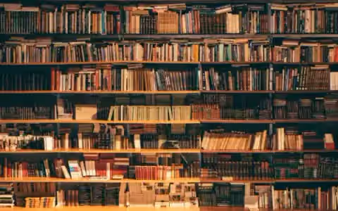Verdieping in bijbelstudie met kruisverwijzingen en commentaren